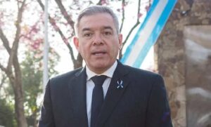 GONZALEZ