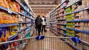 INFLACION