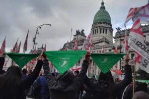 ABORTO