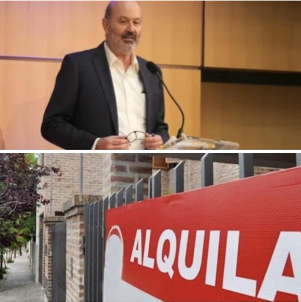 ALQUILERE