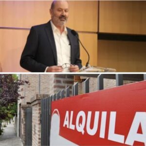 ALQUILERE