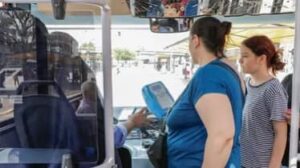 BOLETO COLECTIVOS