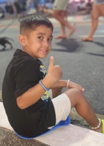 FELIPE
