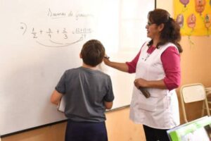 ALUMNOS