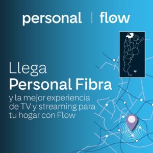 PERSONAL FOTO