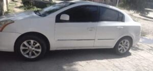 ROBO AUTO