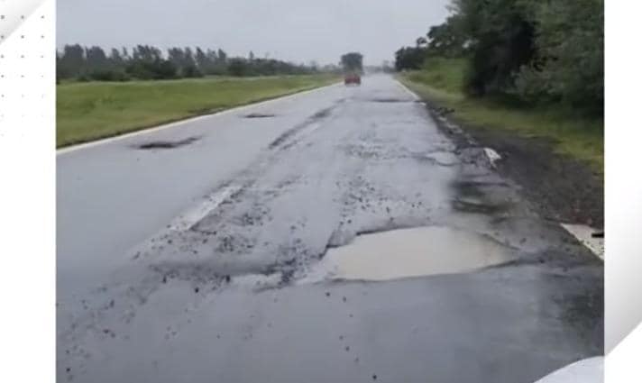RUTA 50