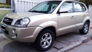 AUTO