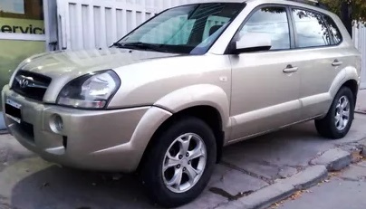 AUTO