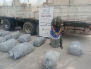 COCA AZUCAR