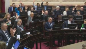 SENADO