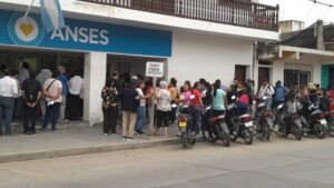 ANSES ORAN