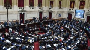 DIPUTADOS OK