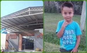 LOAN ORAN