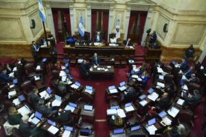 SENADO