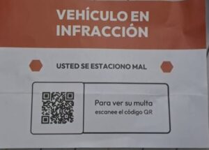 06df46f1-4157-499e-812b-228f74cb3d5b