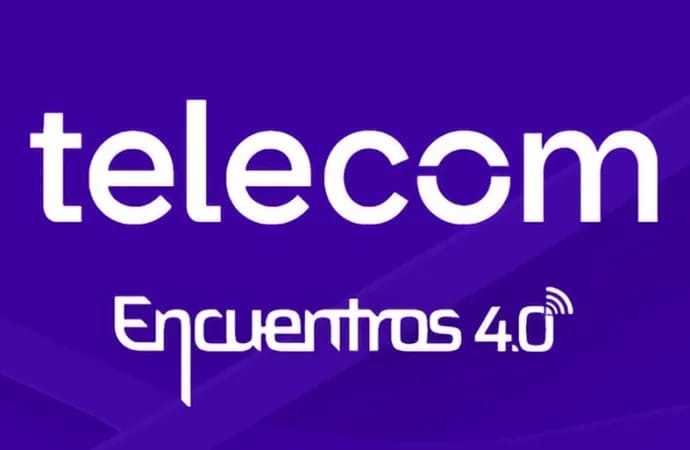 32e9be8d-055f-4416-8801-45525786db7d