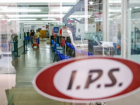 IPS