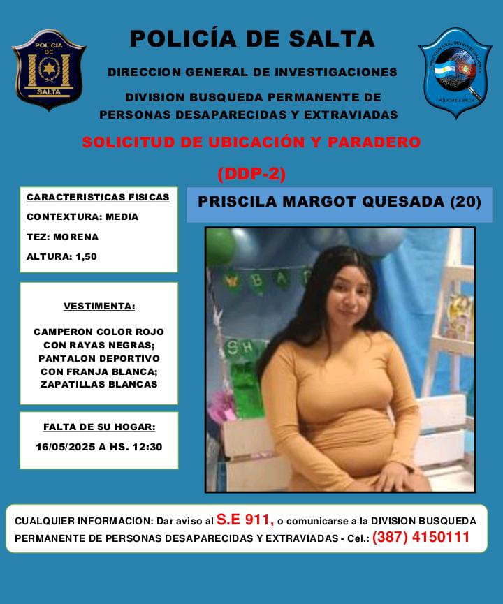 ORAN EXTRAVIADA 2