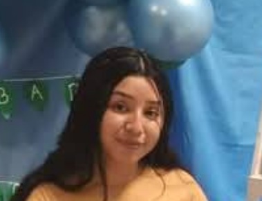 PRISCILA