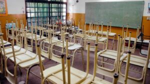 CLASES