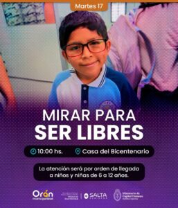 lentes