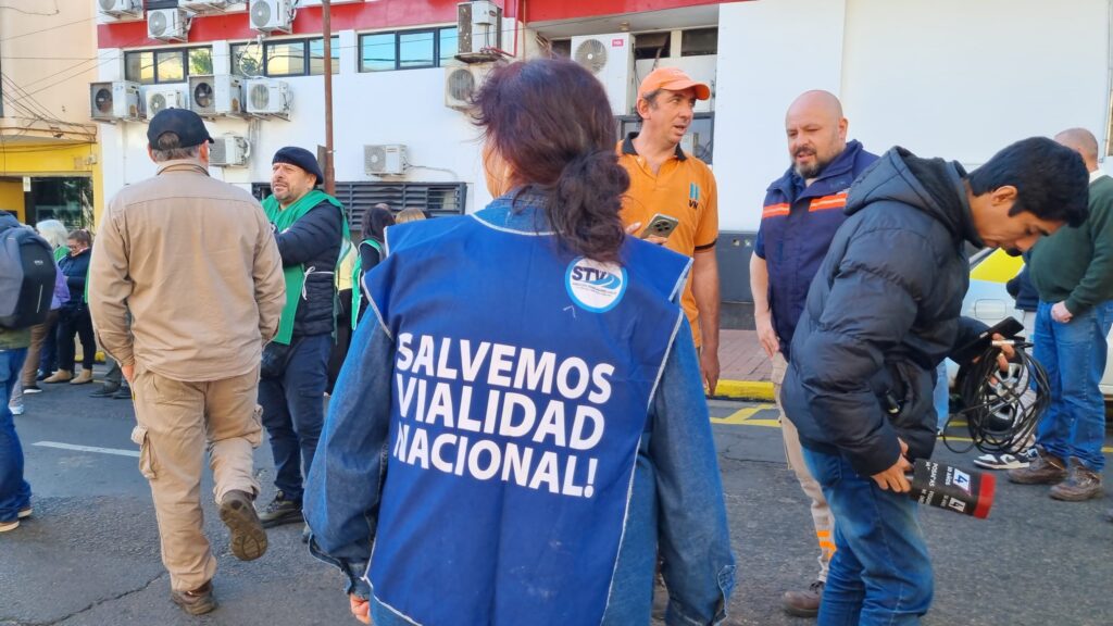 VIALIDAD