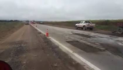 RUTA 50
