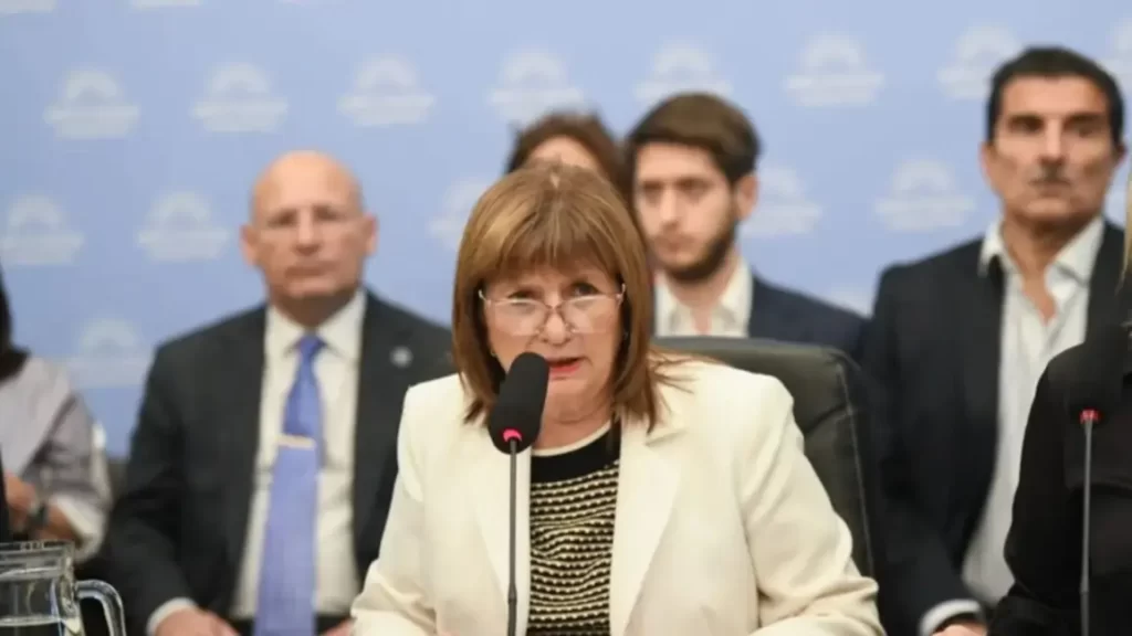 BULLRICH