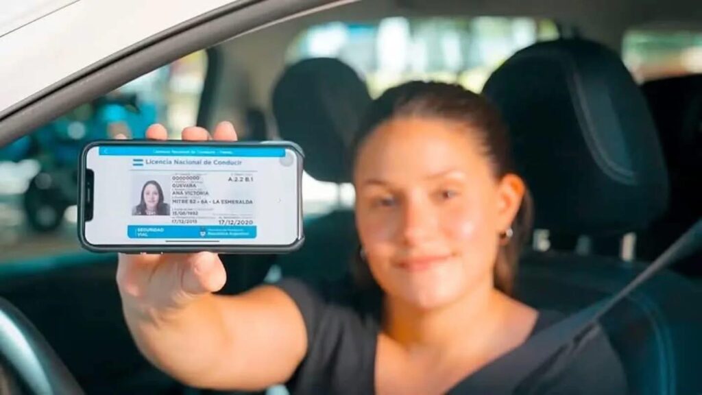 CARNET DISCAPACIDAD
