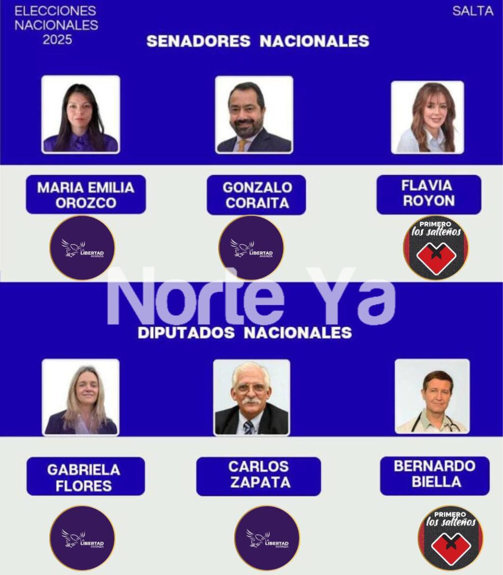 ELECTOS