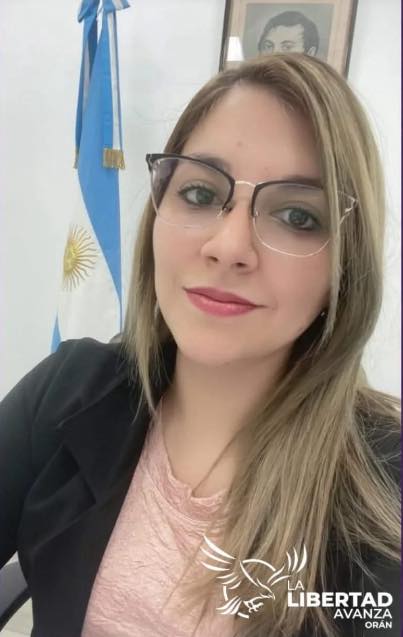 ELIANA BRUNO