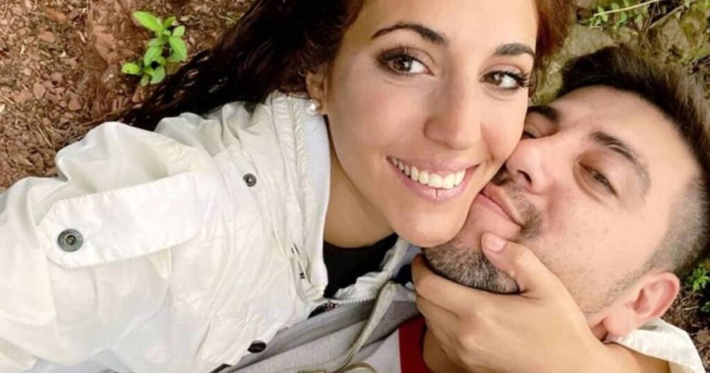 CASO NAIR