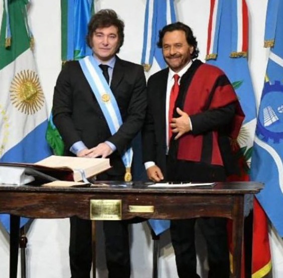 ALIANZA