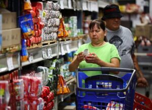 INFLACION