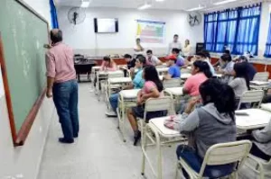 POSTITULOS DOCENTES