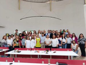 ARREGLO ESCUELAS