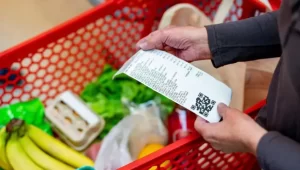INFLACION