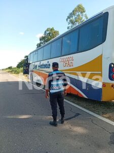 COLECGTIVO ORANcborracho