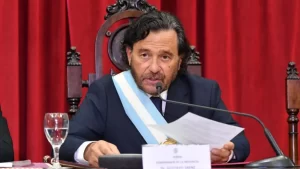 SAENZ SALTA