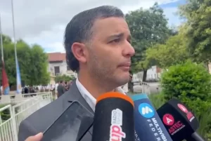 NACHO JARSUN