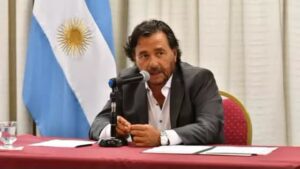 SAENZ SALTA