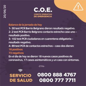 95BB2E85-8AA7-4CDE-B5FD-DB98CEC0B522