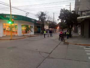 JUICIO SICARIOS 2