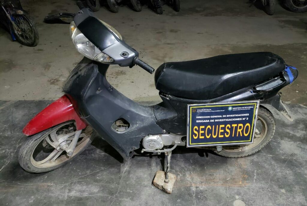 MOTO1