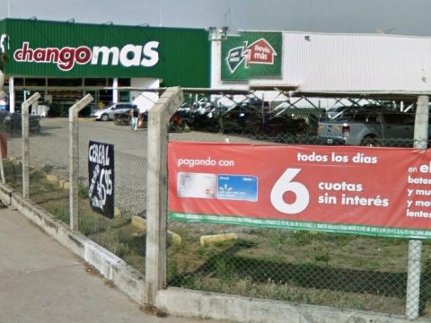 8B93DE61-F0C0-44FA-A9E4-9961D0118314