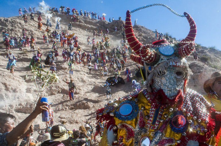 JUJUY