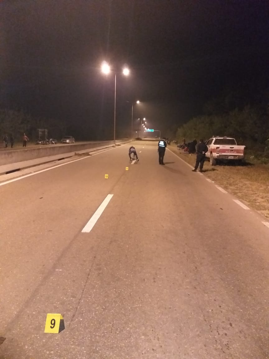 08CE4F78-6356-4C7C-B1FC-521BE38B228B
