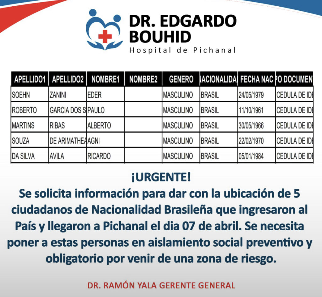 0D8A57C4-4361-48C6-B943-EAAA5CE24497