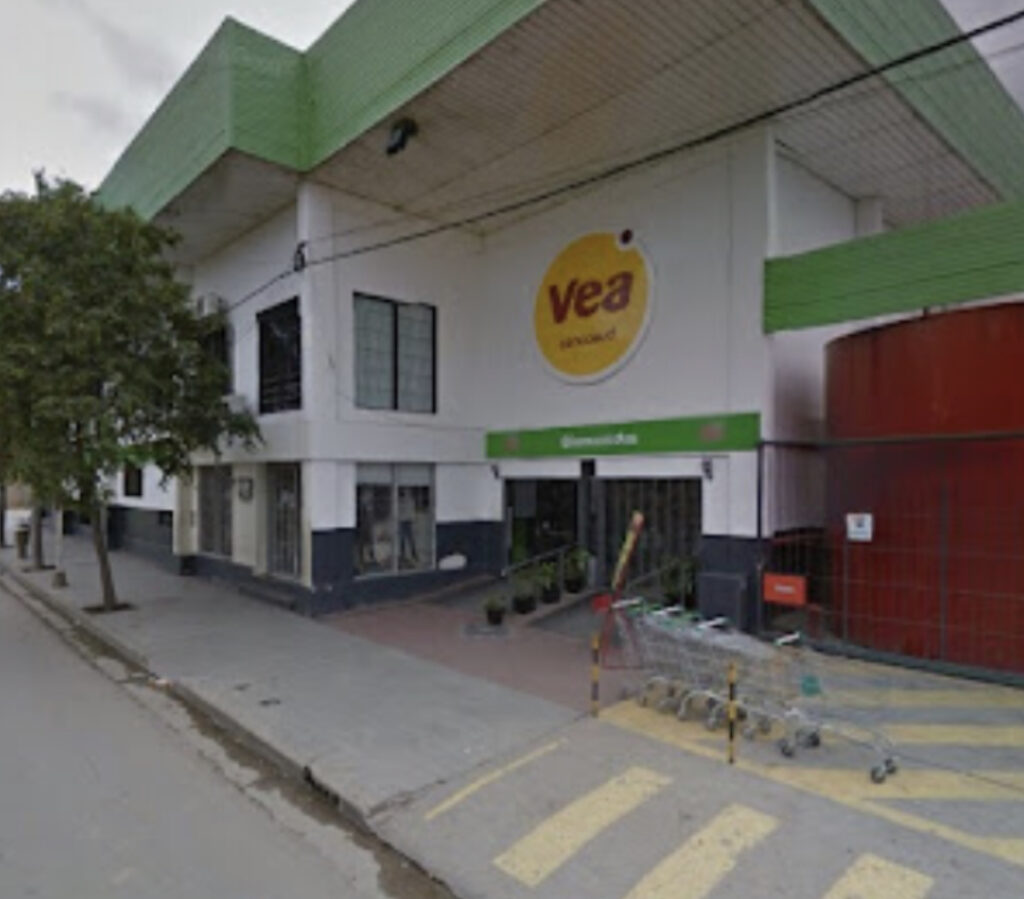 41D83570-9E3E-48C5-8555-7324DACCEADA